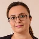 Reserva tu terapia en línea con la Mtra. en Psicoterapia Gestalt Mariana Morales