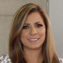Reserva tu terapia en línea con la Mtra. en Psicoterapia Gestalt Mariana Morales